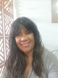 Foto da avaliação de Virginia M.