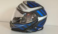 Intercomunicador de Capacete Sena SRL2 (Unidade) - Grid Motors