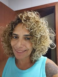 Foto da avaliação de Dionir M.