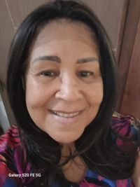 Foto da avaliação de Maria C.