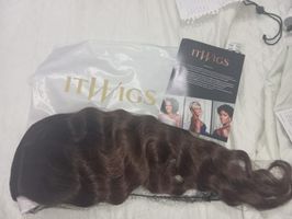 Foto da avaliação de Tatiana d.
