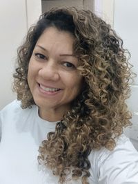 Foto da avaliação de Patricia F.