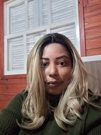 Foto da avaliação de Jussara A.