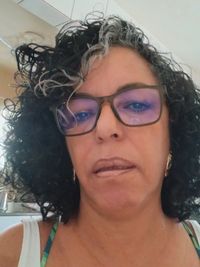 Foto da avaliação de Edna M.
