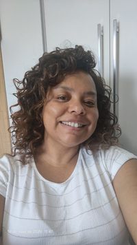 Foto da avaliação de Amanda O.