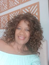 Foto da avaliação de Virginia M.