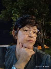 Foto da avaliação de Claudete S.