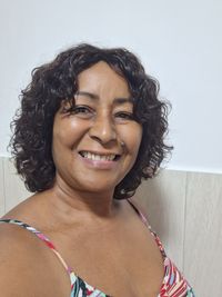 Foto da avaliação de Celia R.