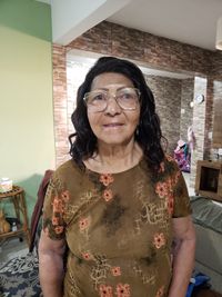 Foto da avaliação de soraia O.