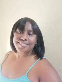 Foto da avaliação de Valeria C.