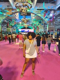 Foto da avaliação de PAULA N