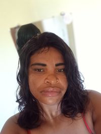Foto da avaliação de Daniela O.