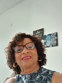 Foto da avaliação de ROSILDA C.