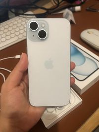 Apple iPhone 16 256GB Branco | Casas Bahia