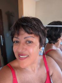 Foto da avaliação de Carla I.