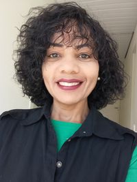 Foto da avaliação de SONIA L