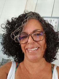Foto da avaliação de Edna M.