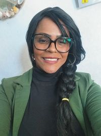 Foto da avaliação de VALERIA A