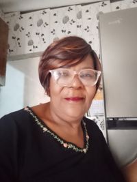 Foto da avaliação de Sandra A.