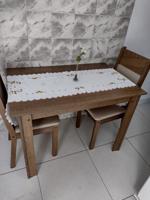 Foto enviada por LUCIO Santos
