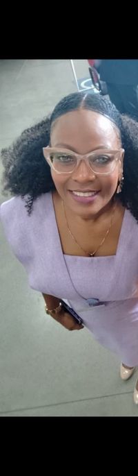 Foto da avaliação de SILVANA A