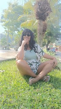 Foto da avaliação de ANA P