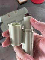 Foto enviada por Camila Pacômio
