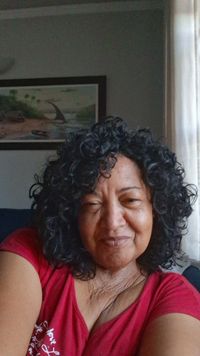 Foto da avaliação de Clarice S.
