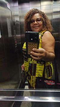 Foto da avaliação de Neide j.