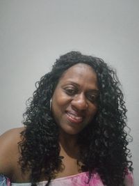 Foto da avaliação de Eva E.