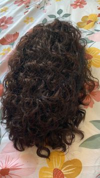 Foto da avaliação de MARIA C
