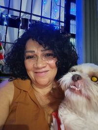 Foto da avaliação de Marlene M.