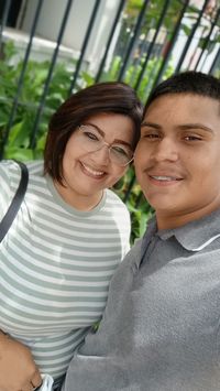 Foto da avaliação de Dulcilene L.