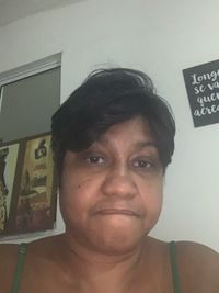 Foto da avaliação de Luciana F.