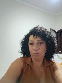 Foto da avaliação de Marlene M.