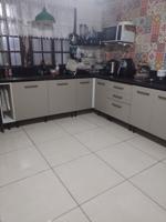 Foto enviada por EUZINERI CORRÊA