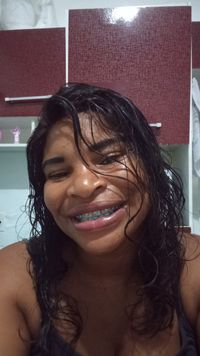 Foto da avaliação de Daniela O.