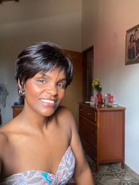 Foto da avaliação de kelly A.