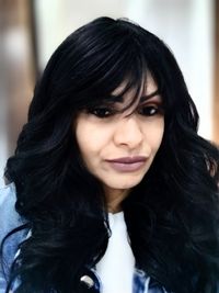 Foto da avaliação de TANEA A