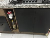 Foto enviada por Vitória Dias