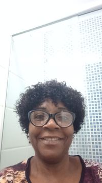 Foto da avaliação de Ivonete R.