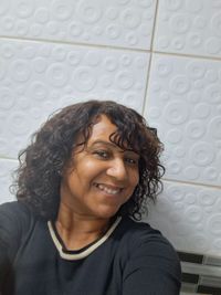 Foto da avaliação de ROSEMARY C