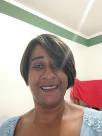 Foto da avaliação de Janete L.