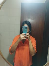 Foto da avaliação de ANNA P.