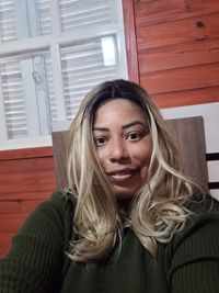 Foto da avaliação de Jussara A.
