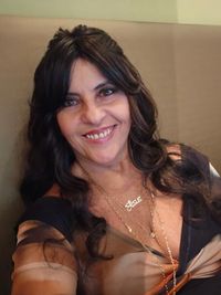 Foto da avaliação de Angela C.