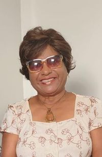Foto da avaliação de ARLETE O