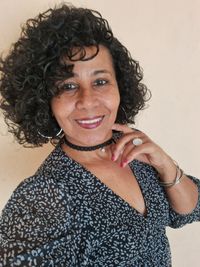Foto da avaliação de Valdete R.