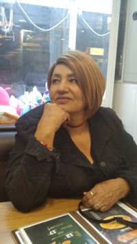 Foto da avaliação de SUELI D
