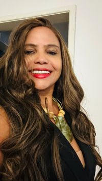 Foto da avaliação de Simone P.
